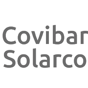 Covibar Solarco